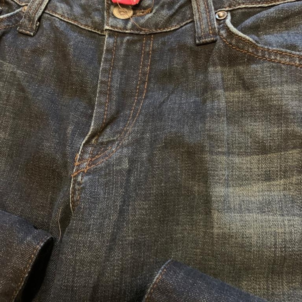 Lucky Brand women’s jeans - Picture 7 of 7